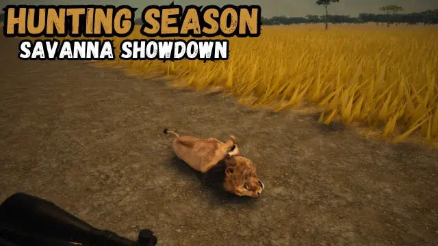 Hunting Season Roblox maps: Biomes, Wildlife, and Travel Guide