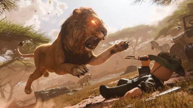 Hunting Season Codes: Working Rewards and How to Redeem